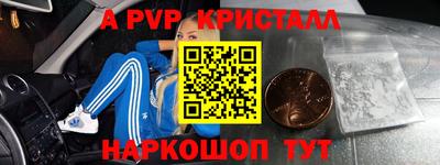шишки Усть-Илимск