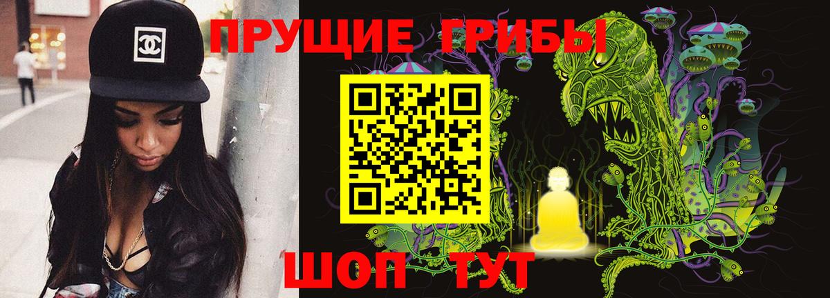 Нижнеудинск  Псилоцибиновые грибы Magic Shrooms  Вход с VPN  Псилоцибиновые грибы прущие грибы 